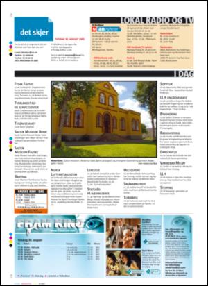 avisanordland_naravis-20050830_000_00_00_020.pdf