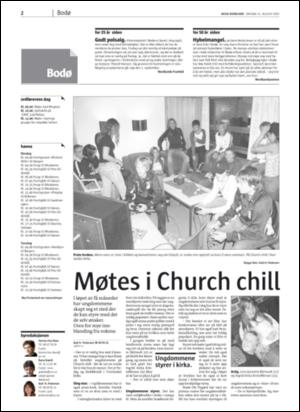 avisanordland_naravis-20050831_000_00_00_002.pdf