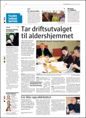 avisanordland_naravis-20050831_000_00_00_004.pdf