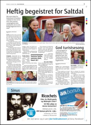 avisanordland_naravis-20050831_000_00_00_005.pdf