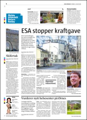 avisanordland_naravis-20050831_000_00_00_006.pdf