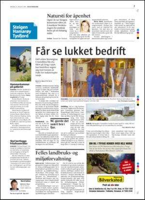 avisanordland_naravis-20050831_000_00_00_007.pdf