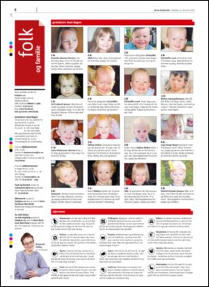 avisanordland_naravis-20050831_000_00_00_008.pdf