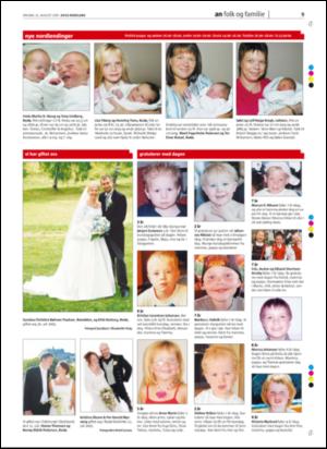 avisanordland_naravis-20050831_000_00_00_009.pdf