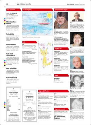 avisanordland_naravis-20050831_000_00_00_010.pdf