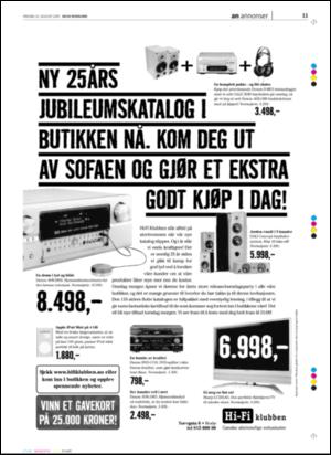 avisanordland_naravis-20050831_000_00_00_011.pdf