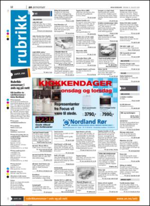 avisanordland_naravis-20050831_000_00_00_012.pdf