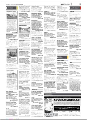 avisanordland_naravis-20050831_000_00_00_013.pdf