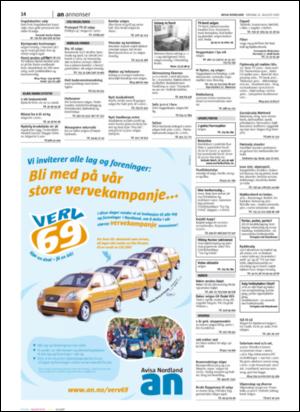 avisanordland_naravis-20050831_000_00_00_014.pdf