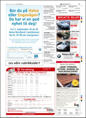 avisanordland_naravis-20050831_000_00_00_015.pdf