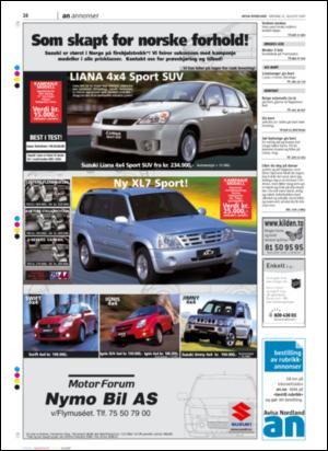 avisanordland_naravis-20050831_000_00_00_016.pdf