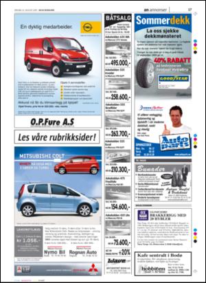 avisanordland_naravis-20050831_000_00_00_017.pdf