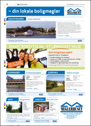 avisanordland_naravis-20050831_000_00_00_018.pdf