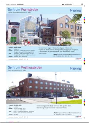 avisanordland_naravis-20050831_000_00_00_019.pdf