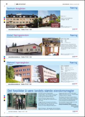 avisanordland_naravis-20050831_000_00_00_020.pdf