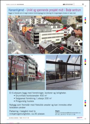 avisanordland_naravis-20050831_000_00_00_021.pdf