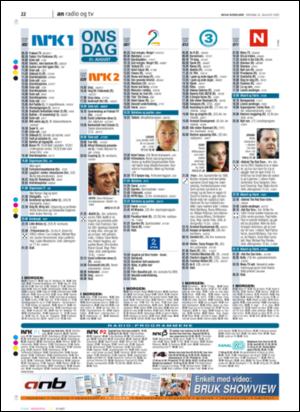 avisanordland_naravis-20050831_000_00_00_022.pdf