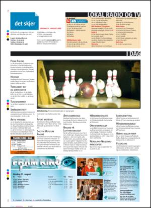 avisanordland_naravis-20050831_000_00_00_024.pdf