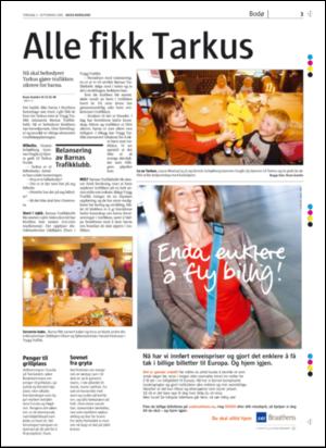 avisanordland_naravis-20050901_000_00_00_003.pdf