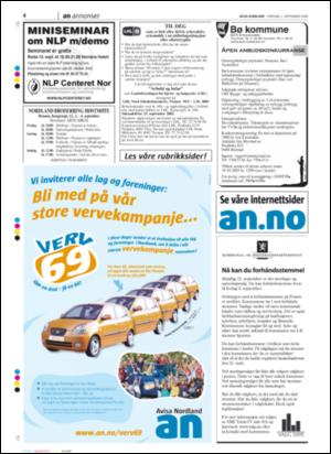 avisanordland_naravis-20050901_000_00_00_004.pdf