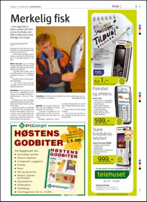 avisanordland_naravis-20050901_000_00_00_005.pdf