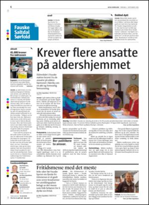 avisanordland_naravis-20050901_000_00_00_006.pdf