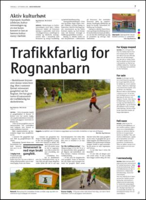 avisanordland_naravis-20050901_000_00_00_007.pdf