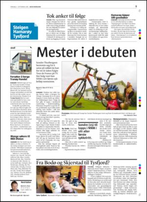 avisanordland_naravis-20050901_000_00_00_009.pdf