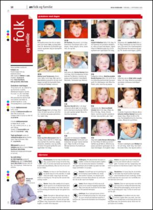 avisanordland_naravis-20050901_000_00_00_010.pdf