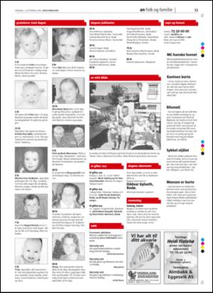 avisanordland_naravis-20050901_000_00_00_011.pdf