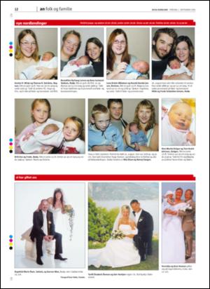 avisanordland_naravis-20050901_000_00_00_012.pdf