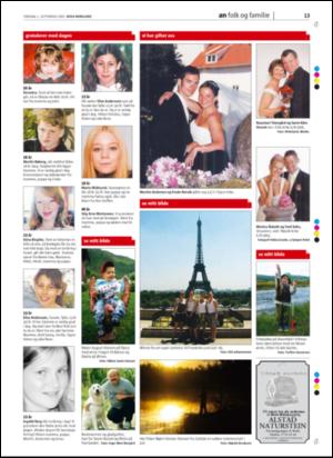 avisanordland_naravis-20050901_000_00_00_013.pdf