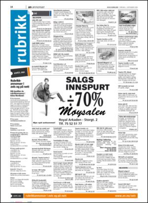 avisanordland_naravis-20050901_000_00_00_014.pdf