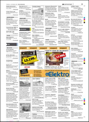 avisanordland_naravis-20050901_000_00_00_015.pdf