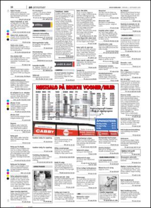 avisanordland_naravis-20050901_000_00_00_016.pdf