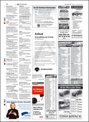 avisanordland_naravis-20050901_000_00_00_017.pdf