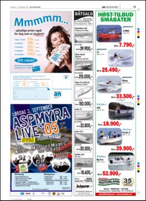 avisanordland_naravis-20050901_000_00_00_018.pdf