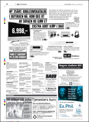 avisanordland_naravis-20050901_000_00_00_019.pdf