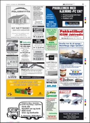 avisanordland_naravis-20050901_000_00_00_020.pdf