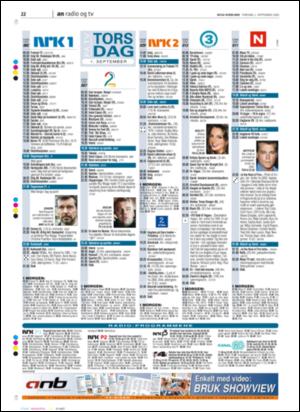 avisanordland_naravis-20050901_000_00_00_021.pdf