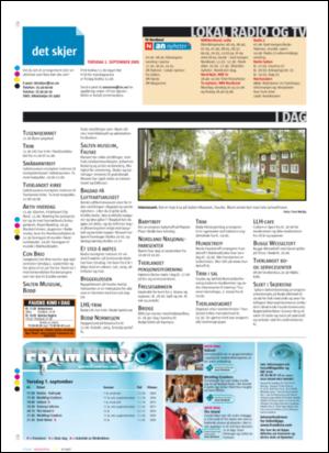 avisanordland_naravis-20050901_000_00_00_023.pdf