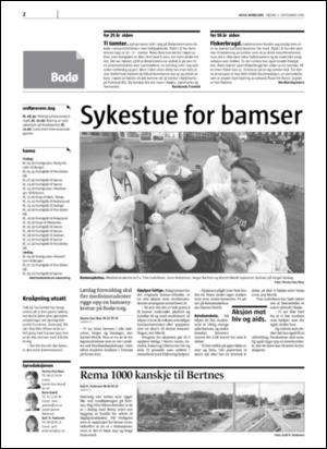 avisanordland_naravis-20050902_000_00_00_002.pdf