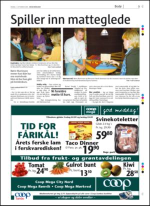 avisanordland_naravis-20050902_000_00_00_003.pdf