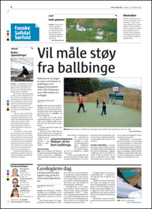 avisanordland_naravis-20050902_000_00_00_004.pdf