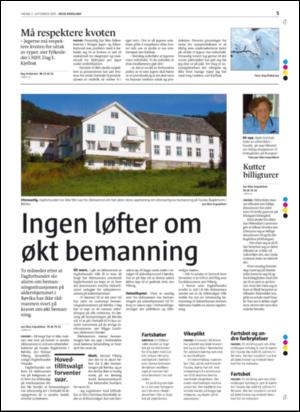 avisanordland_naravis-20050902_000_00_00_005.pdf