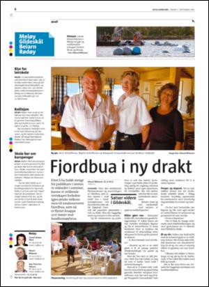 avisanordland_naravis-20050902_000_00_00_006.pdf