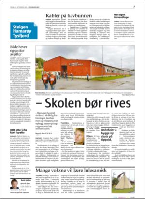 avisanordland_naravis-20050902_000_00_00_007.pdf