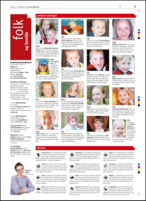 avisanordland_naravis-20050902_000_00_00_009.pdf