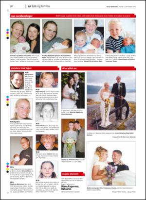 avisanordland_naravis-20050902_000_00_00_010.pdf