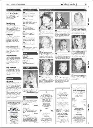 avisanordland_naravis-20050902_000_00_00_011.pdf